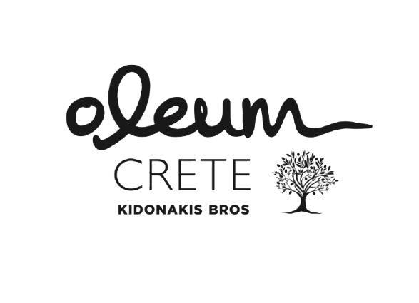 Oleum Crete UAE